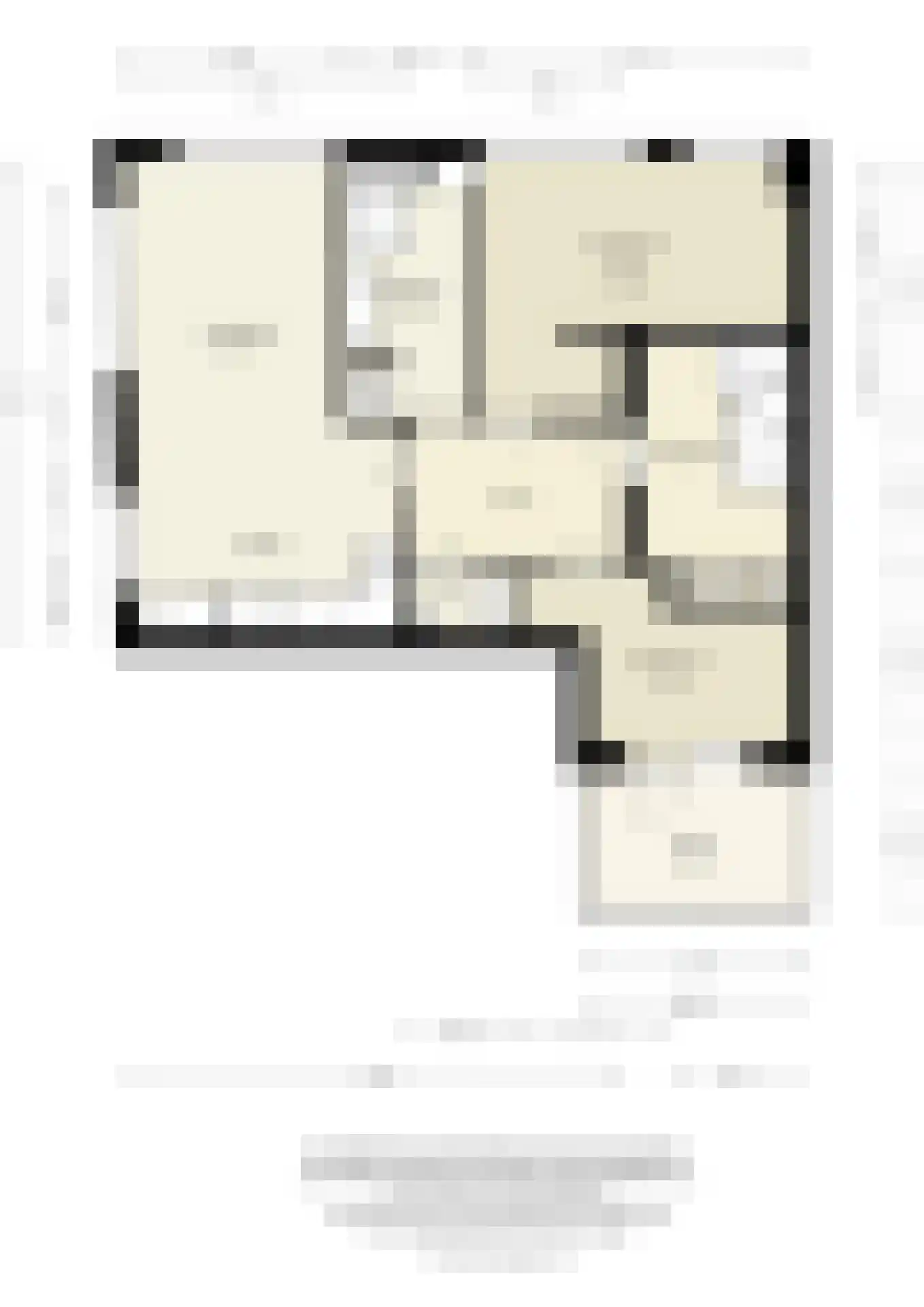 Sweder van Zuylenweg 56 A Utrecht thumbnail 41