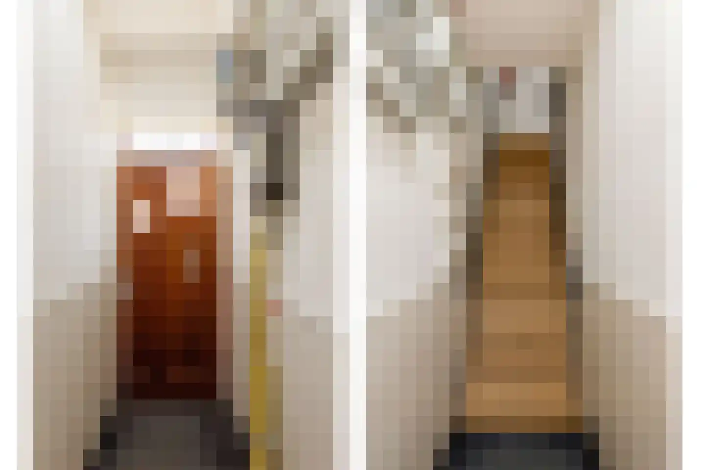 Sweder van Zuylenweg 56 A Utrecht thumbnail 5