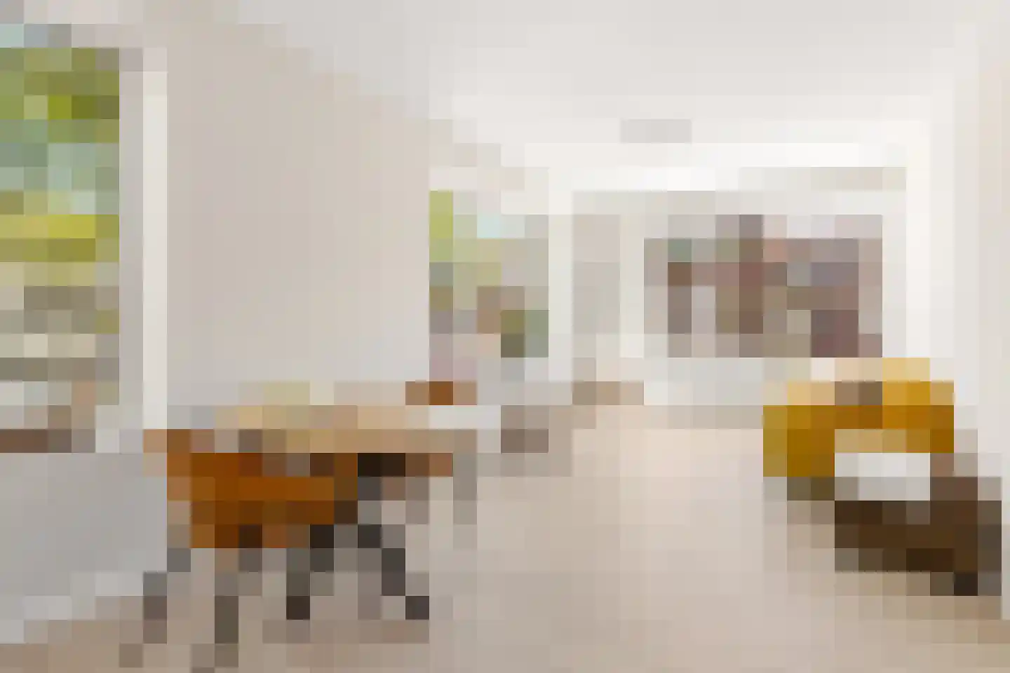 Sweder van Zuylenweg 56 A Utrecht thumbnail 8