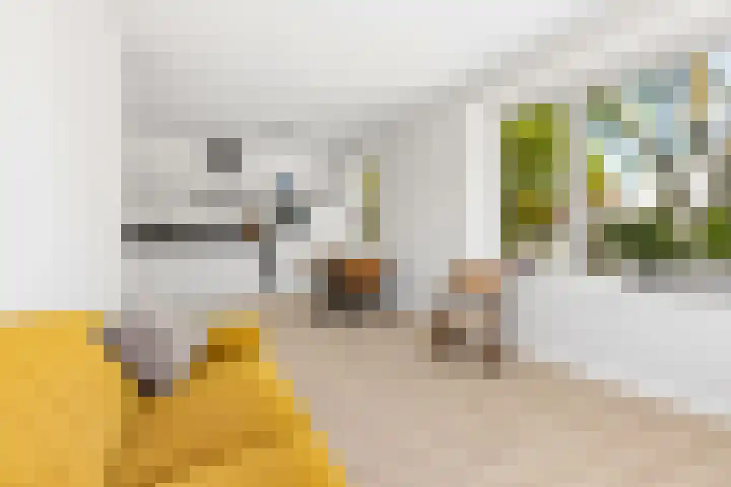 Sweder van Zuylenweg 56 A Utrecht thumbnail 9