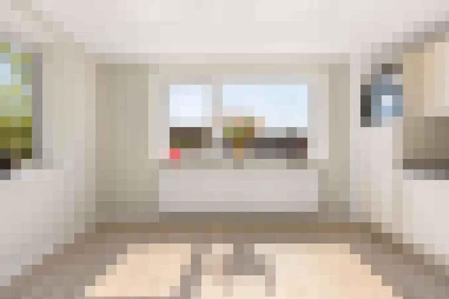 Sweder van Zuylenweg 56 C Utrecht thumbnail 10