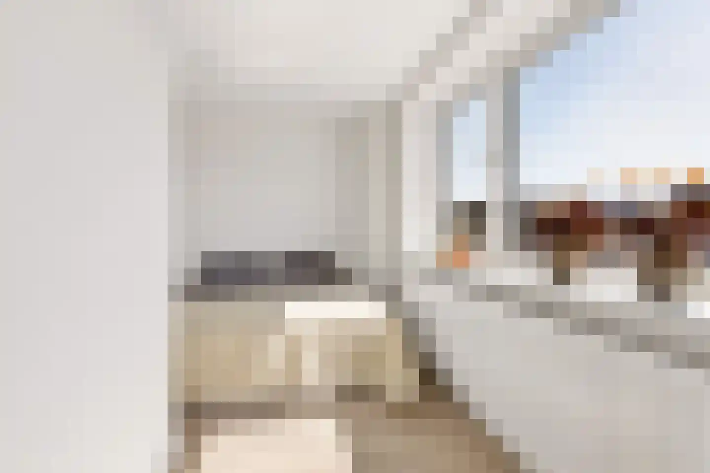 Sweder van Zuylenweg 56 C Utrecht thumbnail 15