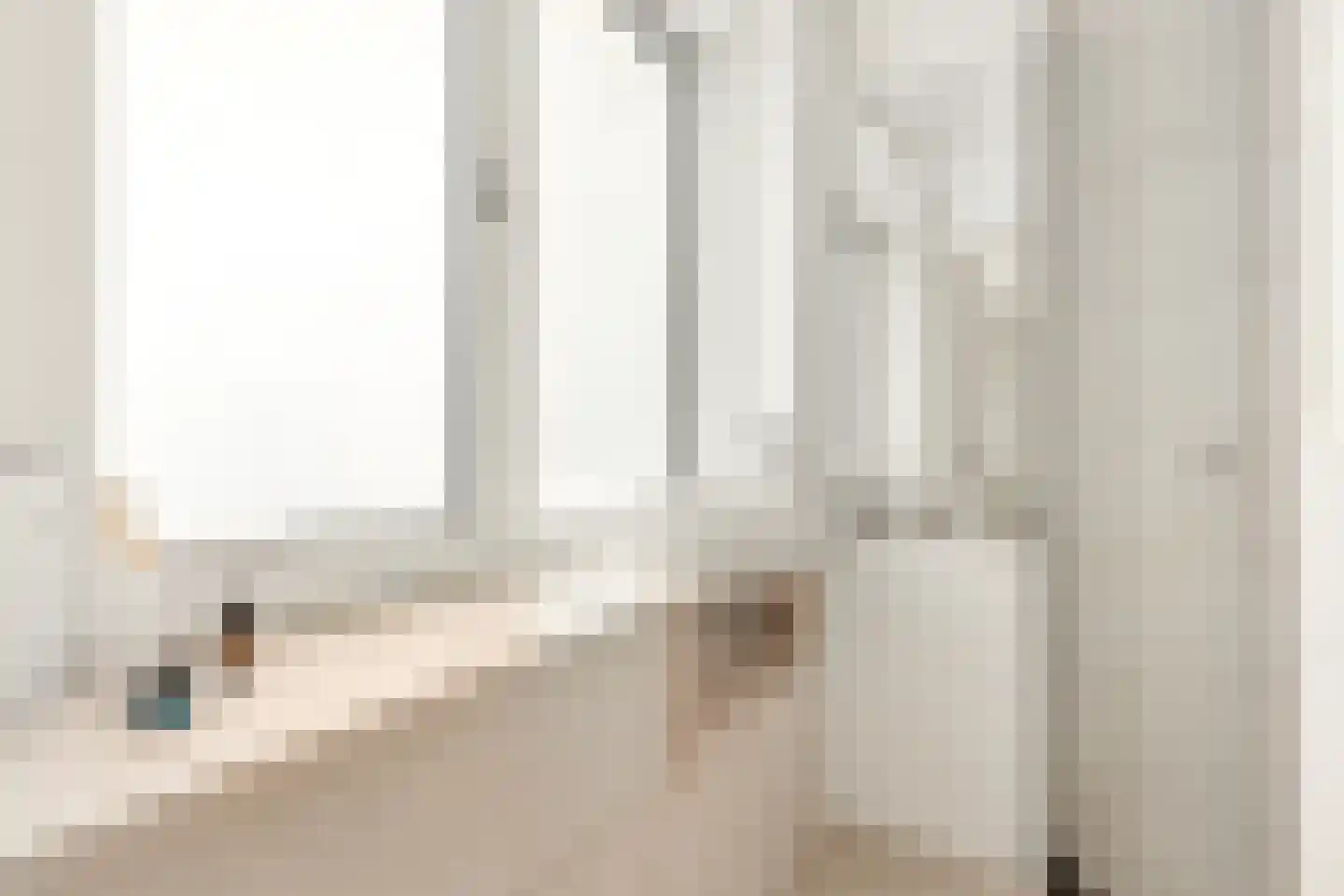 Sweder van Zuylenweg 56 C Utrecht thumbnail 17