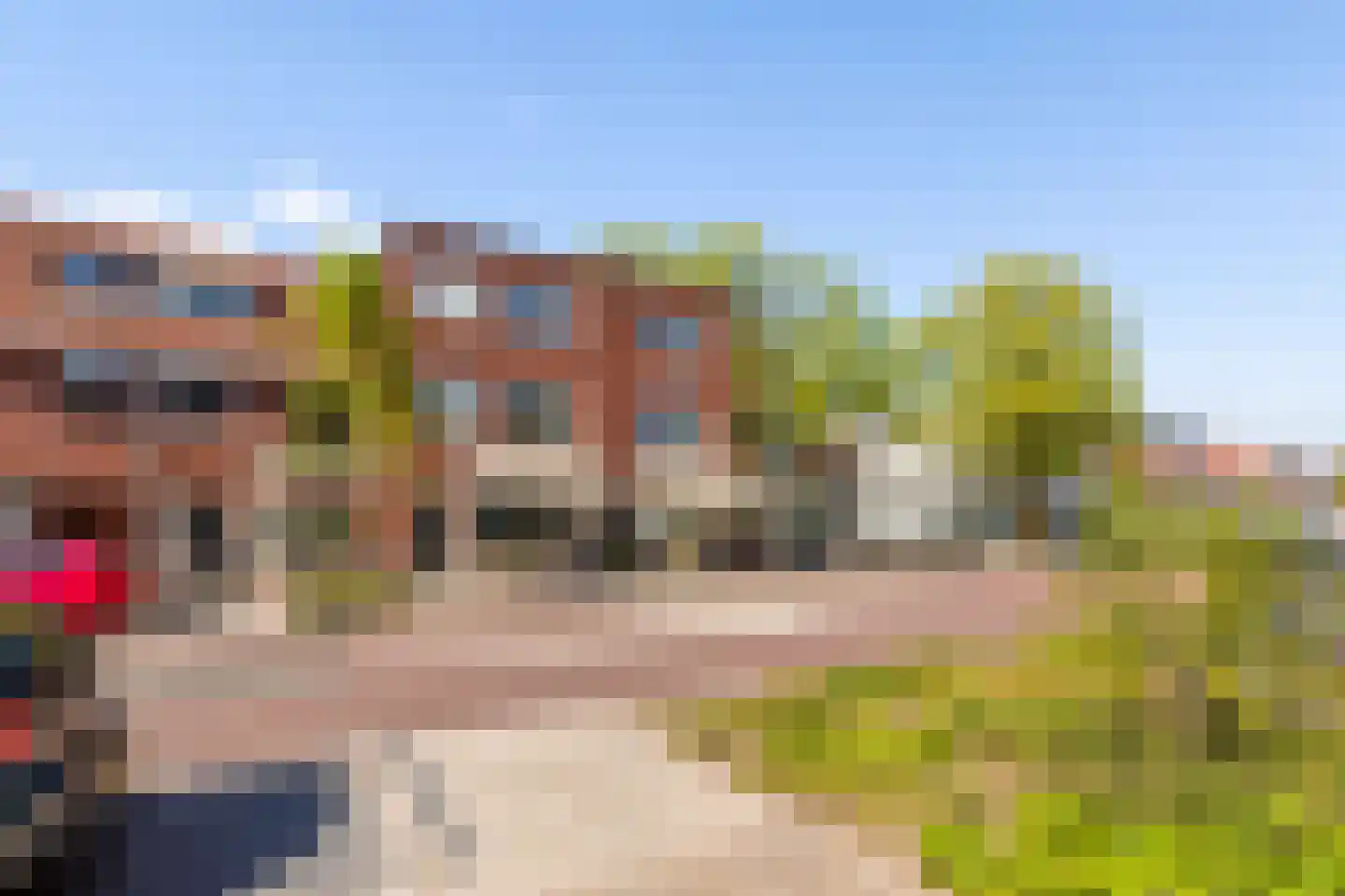 Sweder van Zuylenweg 56 C Utrecht thumbnail 21