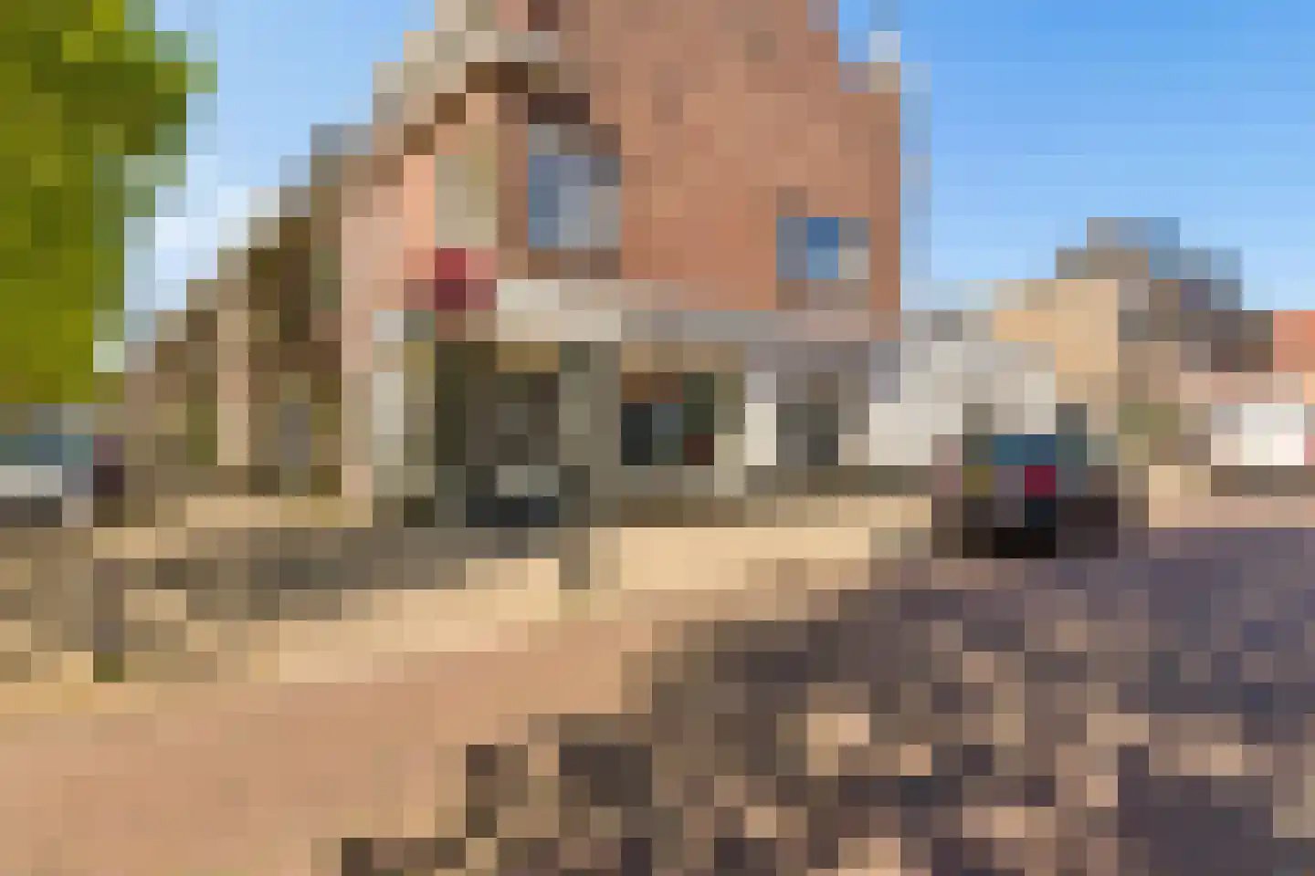 Sweder van Zuylenweg 56 C Utrecht thumbnail 24