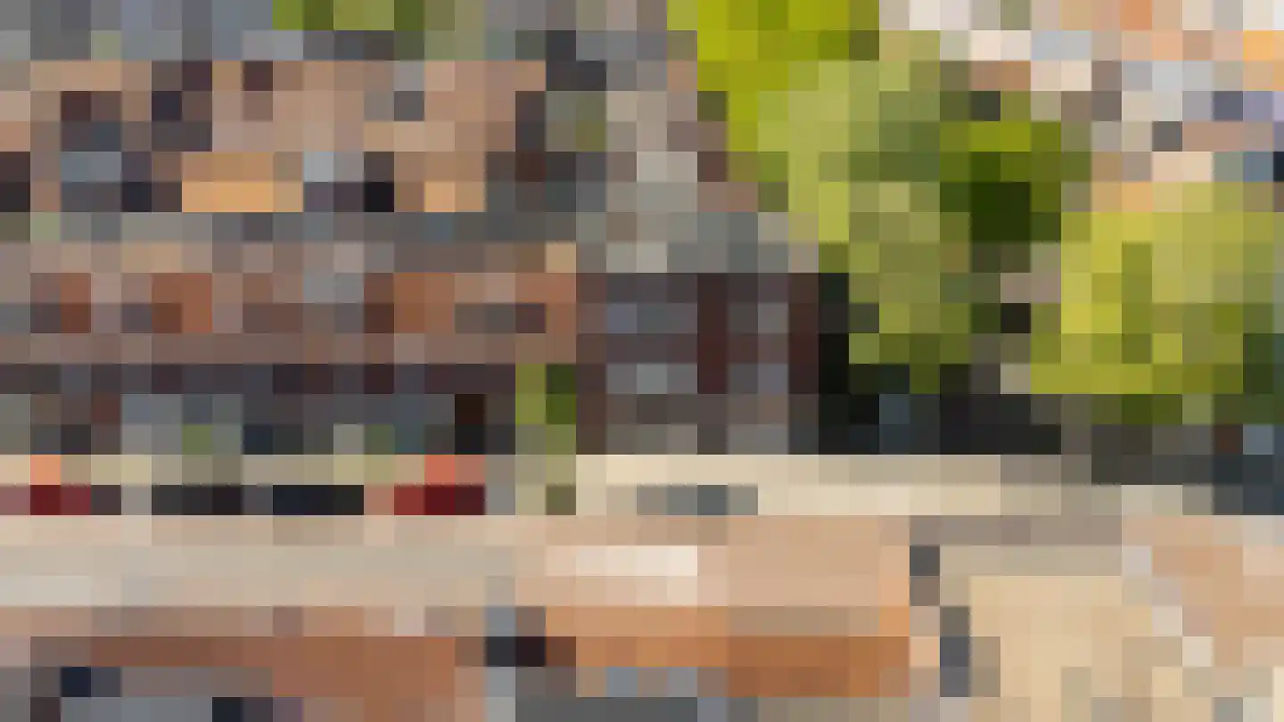 Sweder van Zuylenweg 56 C Utrecht thumbnail 29