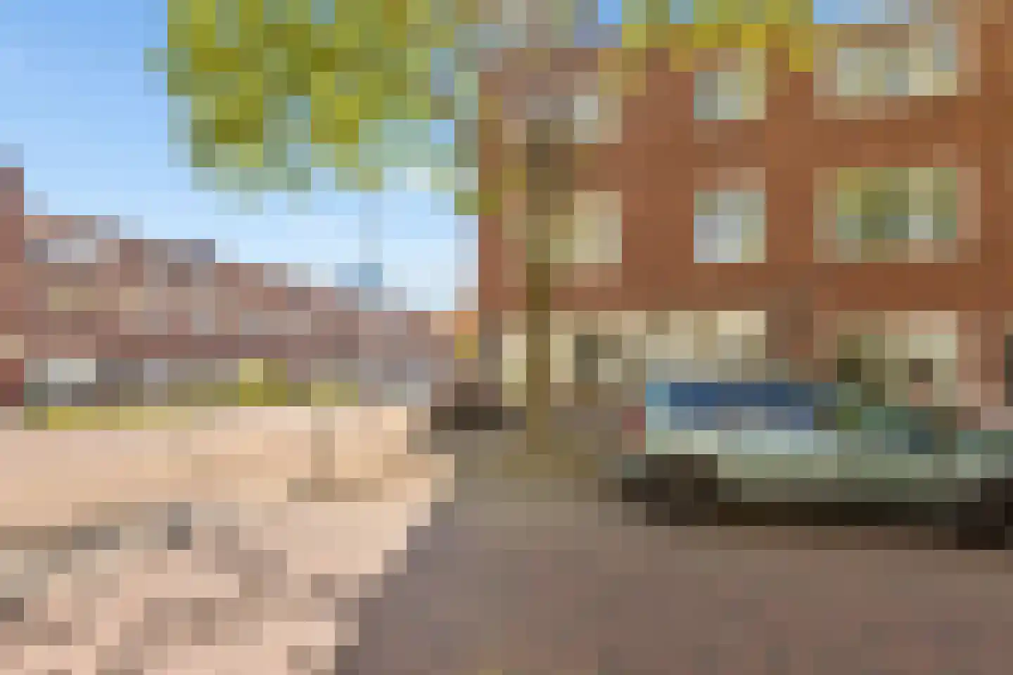 Sweder van Zuylenweg 56 C Utrecht foto 3