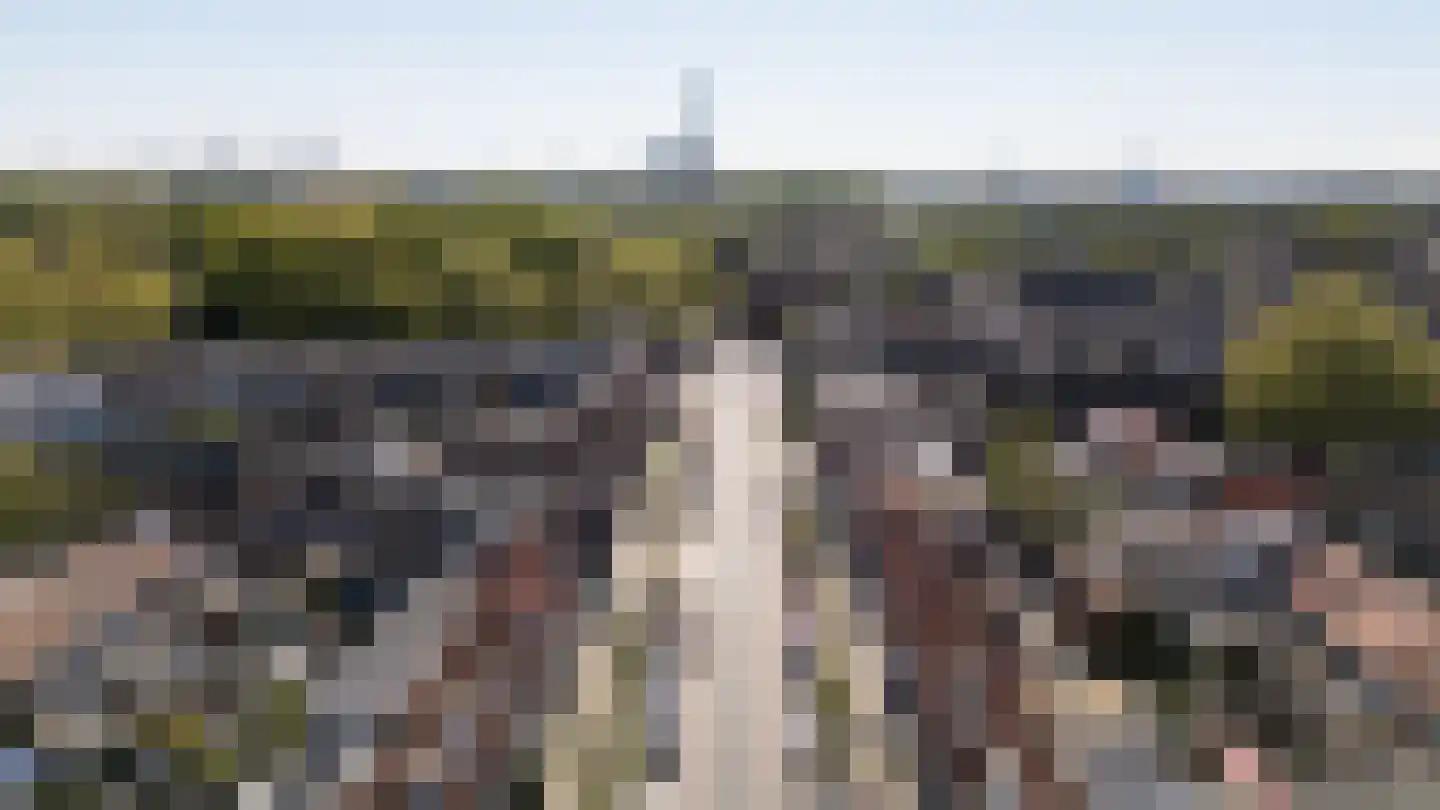 Sweder van Zuylenweg 56 C Utrecht thumbnail 30