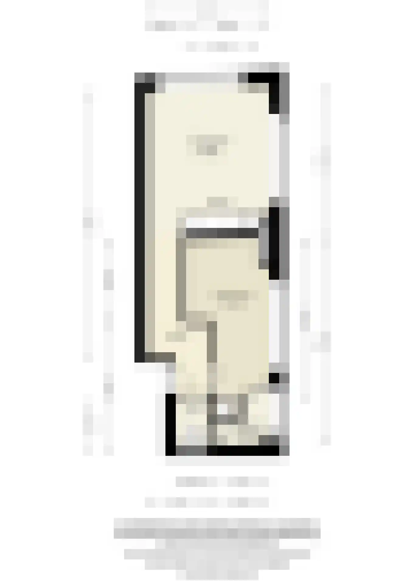 Sweder van Zuylenweg 56 C Utrecht thumbnail 34