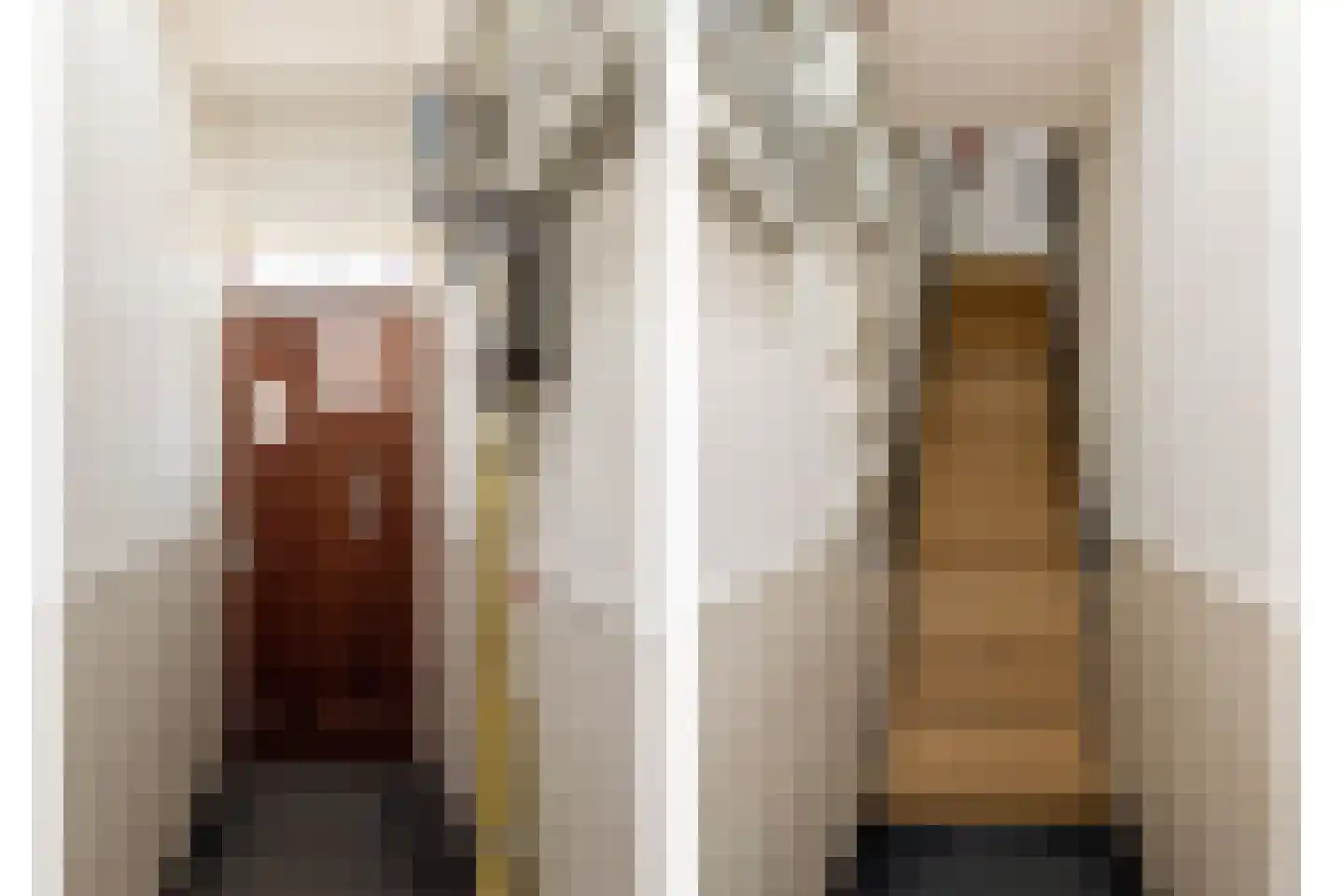 Sweder van Zuylenweg 56 C Utrecht thumbnail 4