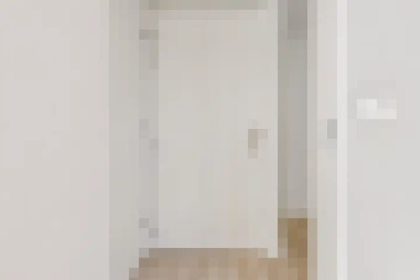 Sweder van Zuylenweg 56 C Utrecht thumbnail 5