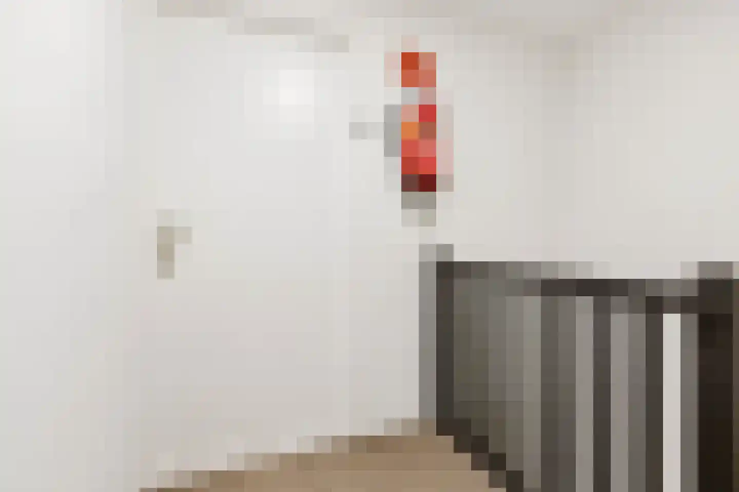 Sweder van Zuylenweg 56 C Utrecht thumbnail 6