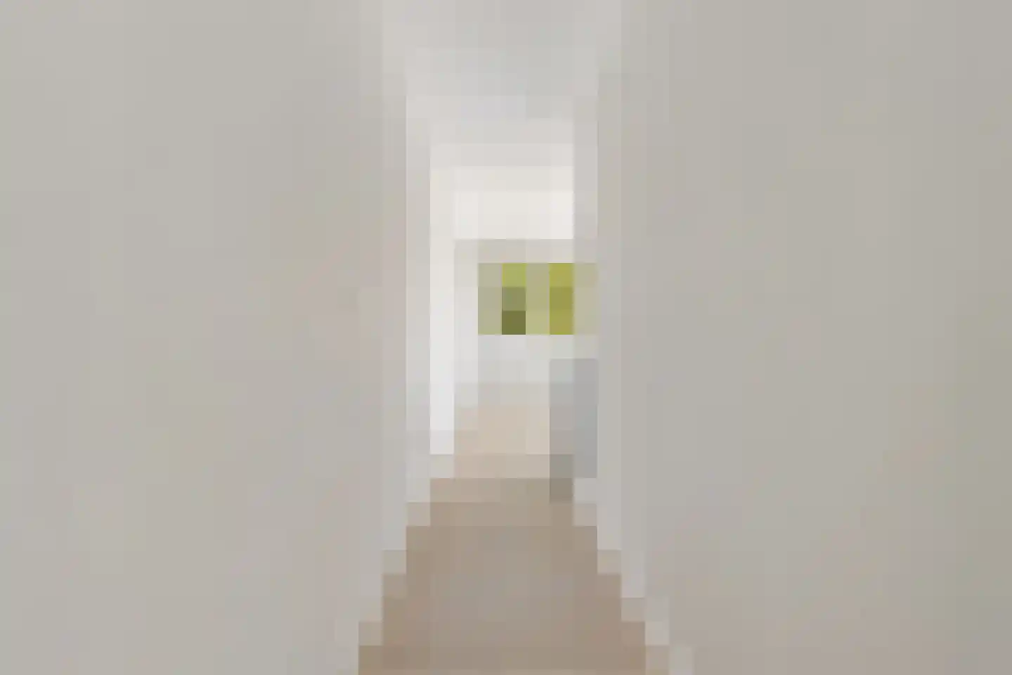 Sweder van Zuylenweg 56 C Utrecht thumbnail 7