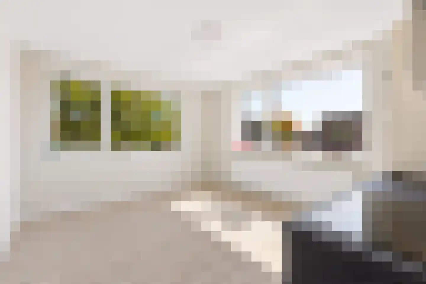 Sweder van Zuylenweg 56 C Utrecht thumbnail 8