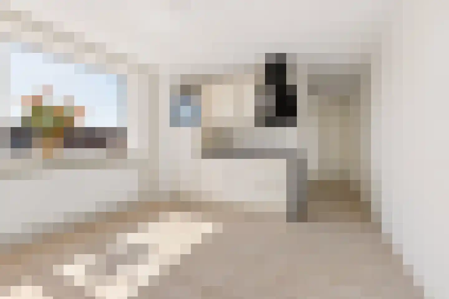 Sweder van Zuylenweg 56 C Utrecht thumbnail 9
