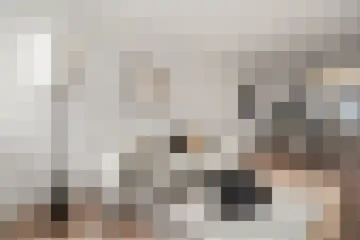 Sweder van Zuylenweg 58 Utrecht thumbnail 11