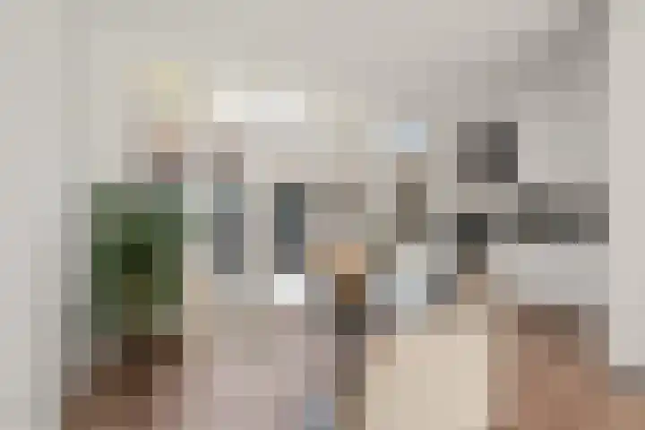 Sweder van Zuylenweg 58 Utrecht thumbnail 13