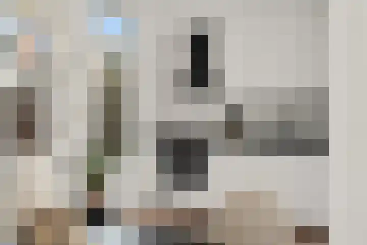 Sweder van Zuylenweg 58 Utrecht thumbnail 15