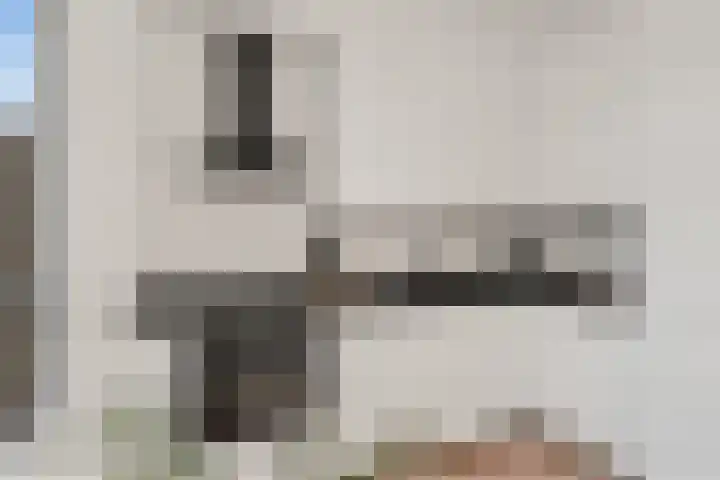 Sweder van Zuylenweg 58 Utrecht thumbnail 16
