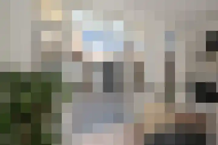 Sweder van Zuylenweg 58 Utrecht thumbnail 18