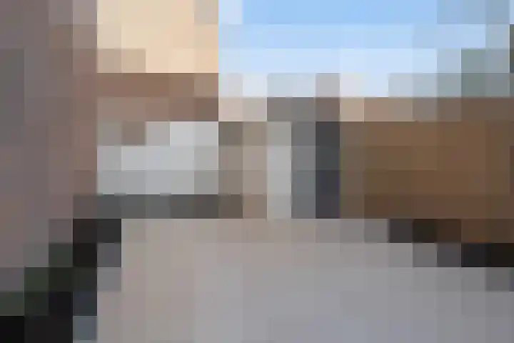 Sweder van Zuylenweg 58 Utrecht thumbnail 20