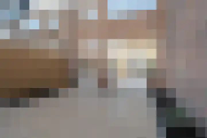 Sweder van Zuylenweg 58 Utrecht thumbnail 21