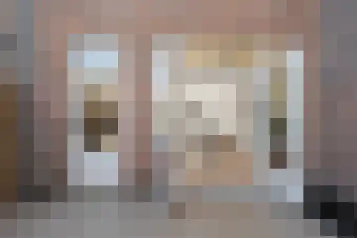 Sweder van Zuylenweg 58 Utrecht thumbnail 22