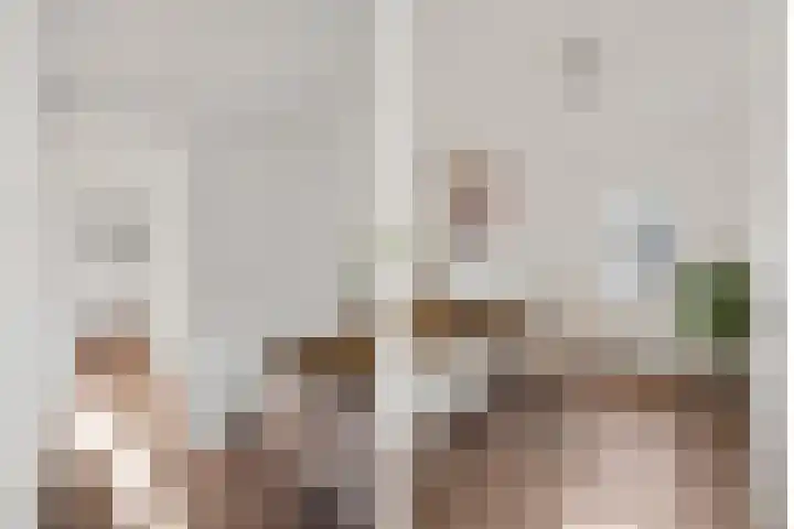 Sweder van Zuylenweg 58 Utrecht thumbnail 29