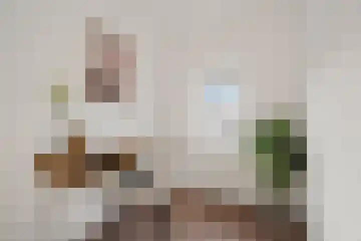 Sweder van Zuylenweg 58 Utrecht thumbnail 30