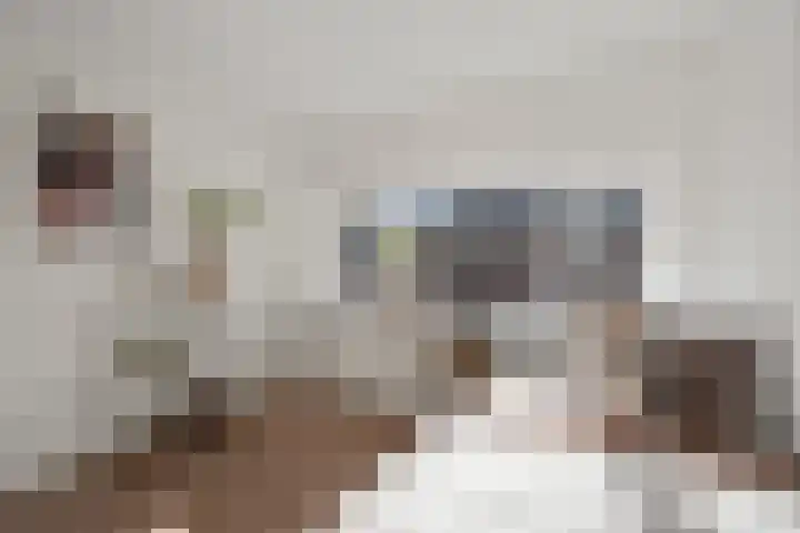 Sweder van Zuylenweg 58 Utrecht thumbnail 33