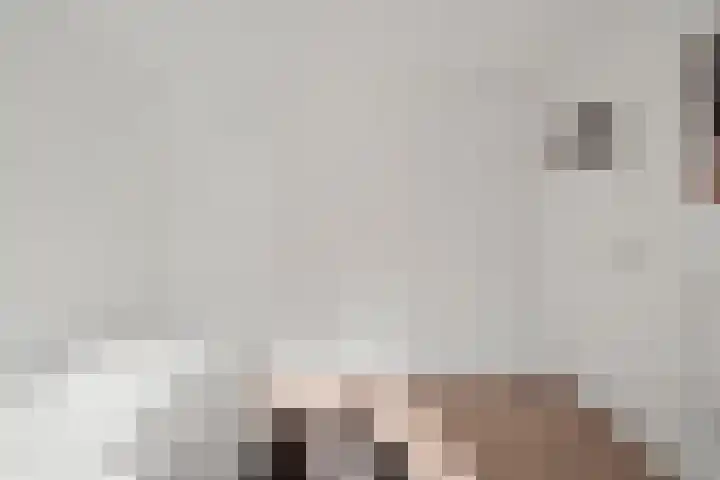 Sweder van Zuylenweg 58 Utrecht thumbnail 34