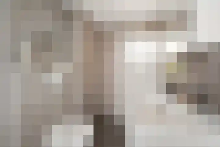 Sweder van Zuylenweg 58 Utrecht thumbnail 36