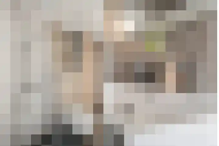 Sweder van Zuylenweg 58 Utrecht thumbnail 38
