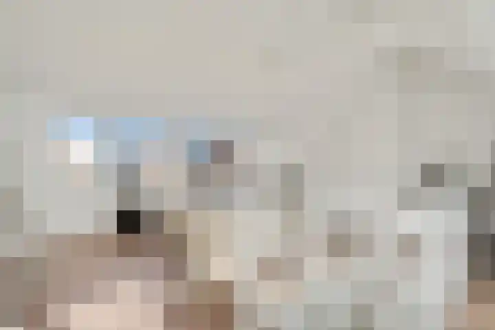 Sweder van Zuylenweg 58 Utrecht thumbnail 39