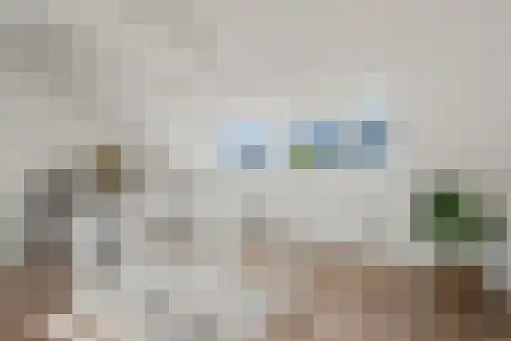 Sweder van Zuylenweg 58 Utrecht thumbnail 40