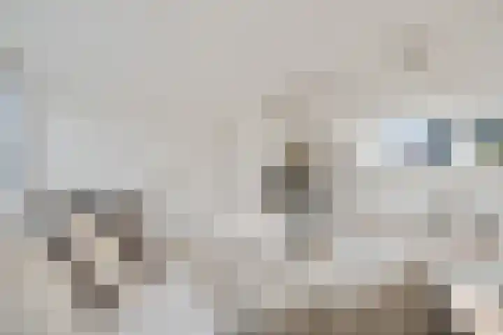 Sweder van Zuylenweg 58 Utrecht thumbnail 43