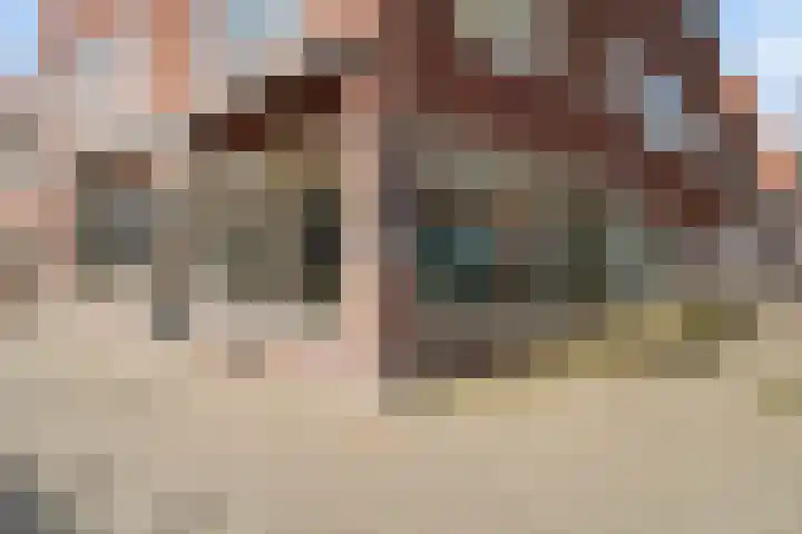 Sweder van Zuylenweg 58 Utrecht thumbnail 45