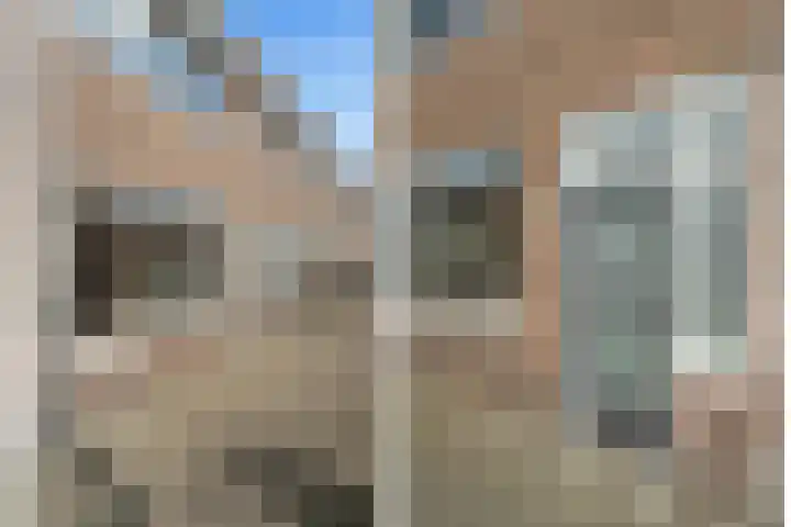 Sweder van Zuylenweg 58 Utrecht thumbnail 5