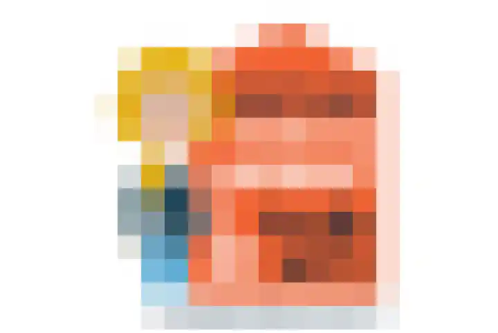 Sweder van Zuylenweg 58 Utrecht thumbnail 50