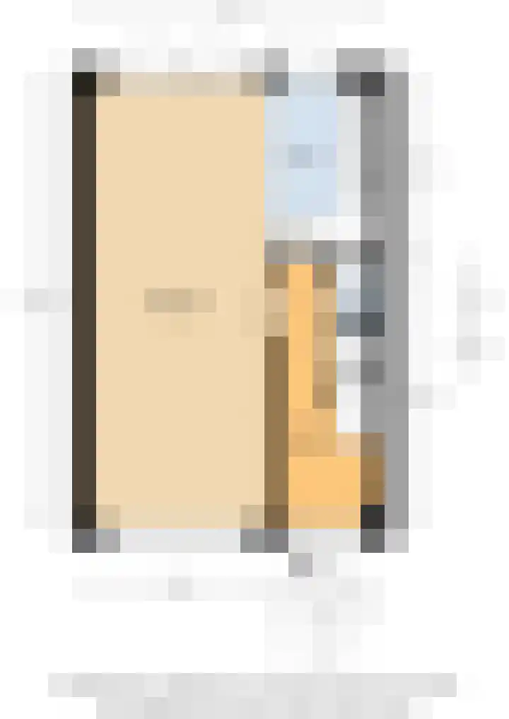 Sweder van Zuylenweg 58 Utrecht thumbnail 52