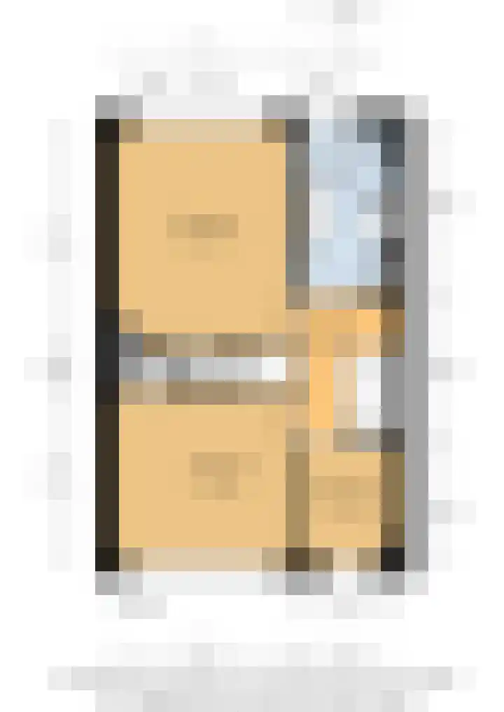 Sweder van Zuylenweg 58 Utrecht thumbnail 53