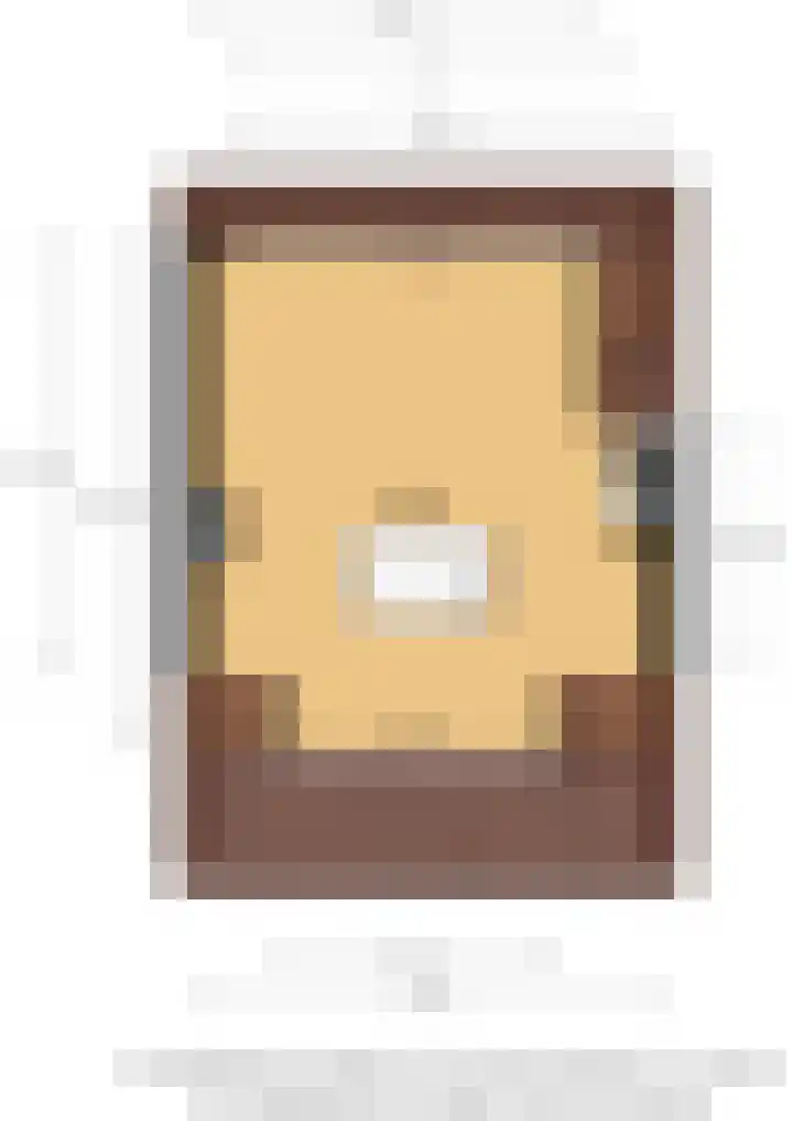 Sweder van Zuylenweg 58 Utrecht thumbnail 54