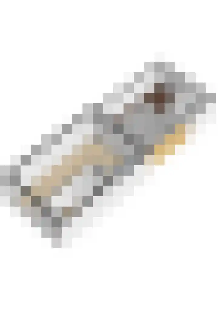 Sweder van Zuylenweg 58 Utrecht thumbnail 55