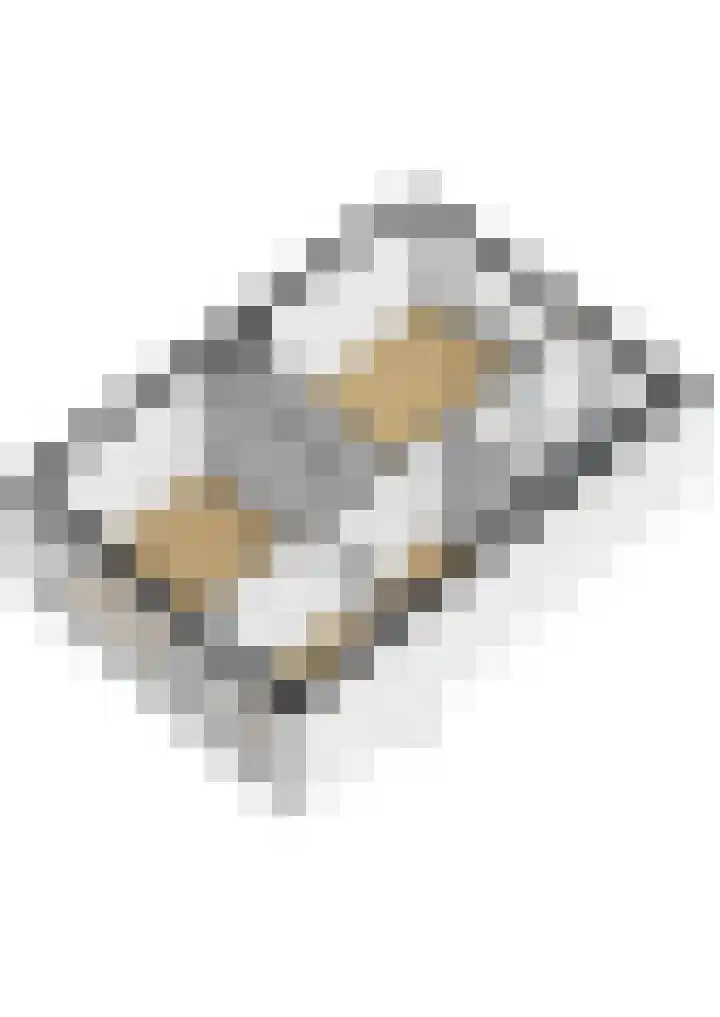 Sweder van Zuylenweg 58 Utrecht thumbnail 57