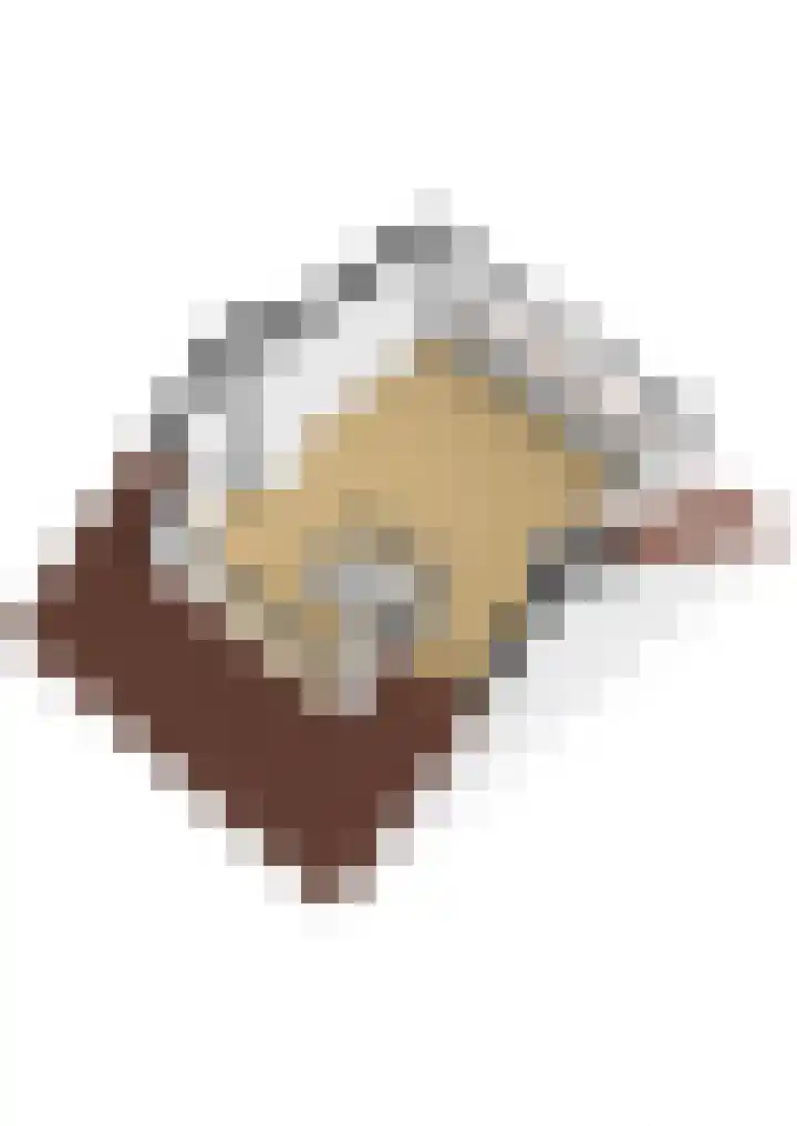 Sweder van Zuylenweg 58 Utrecht thumbnail 58