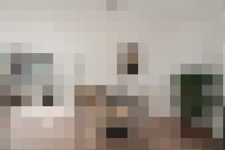 Sweder van Zuylenweg 58 Utrecht thumbnail 7