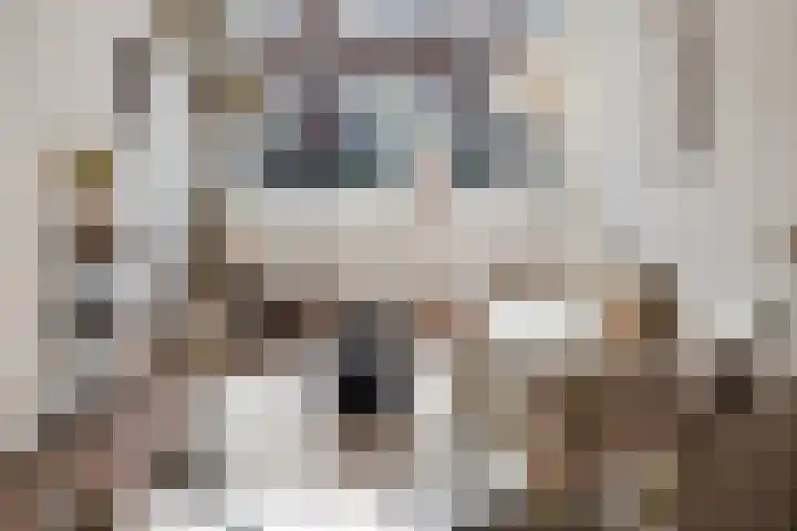 Sweder van Zuylenweg 58 Utrecht thumbnail 9