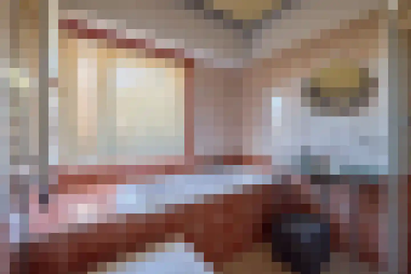 Sweder van Zuylenweg 6 Utrecht thumbnail 11