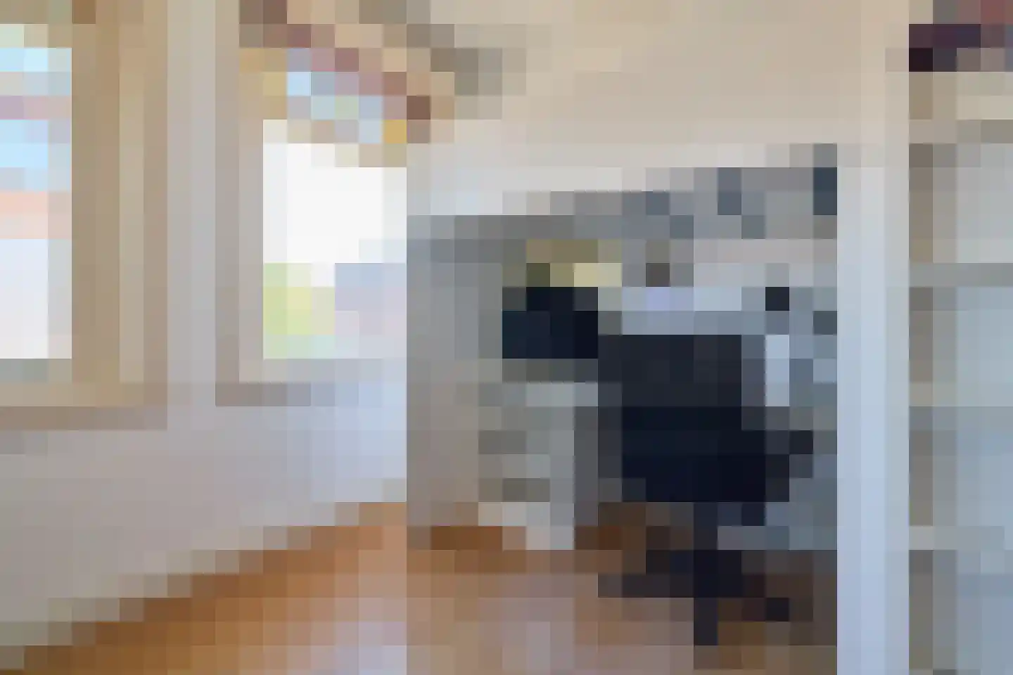 Sweder van Zuylenweg 6 Utrecht thumbnail 11