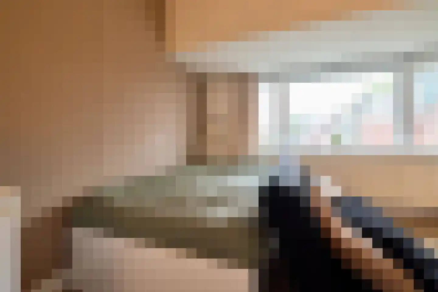 Sweder van Zuylenweg 6 Utrecht thumbnail 13